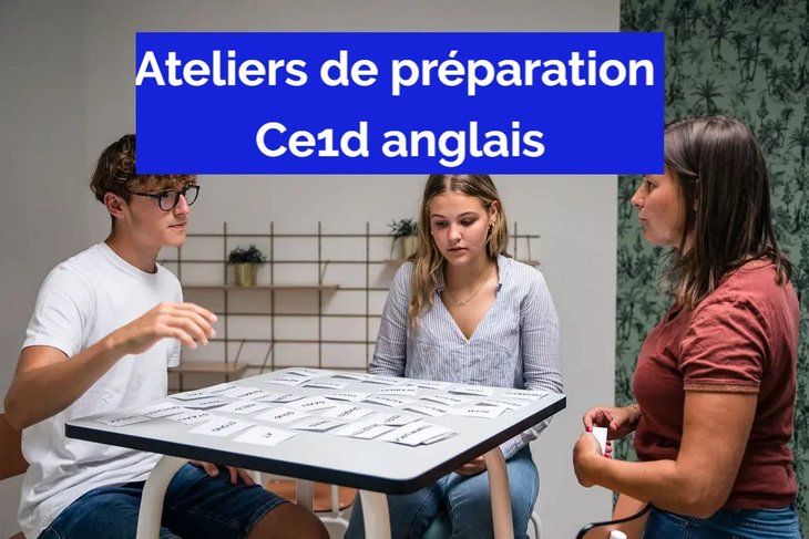 Stages,cours Stage Ce1d an