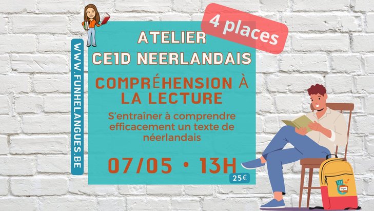 Stages,cours Stage Ce1d nl