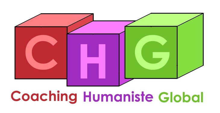 Stages,cours Formation Coaching Humaniste Global