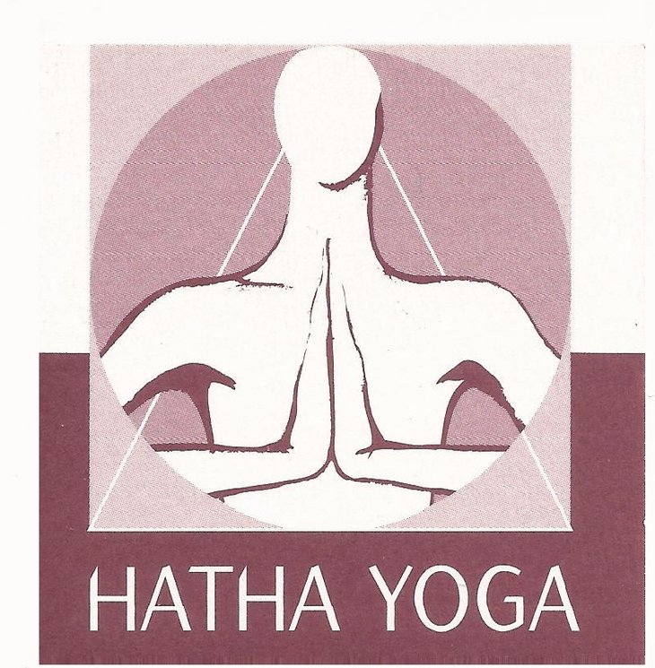 Stages,cours Hatha Yoga