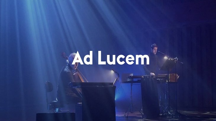 Concerts Concert | Lucem