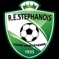 Stages,cours Stage Football - Stphanois