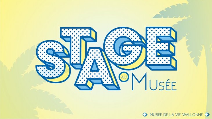 Stages,cours Stage Muse - Mission Zro Dchet