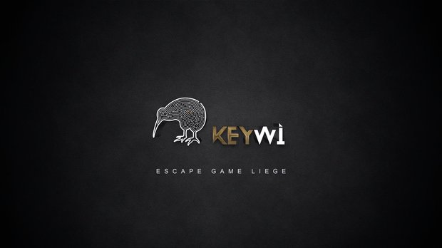 Loisirs Keywi Escape Game Lige