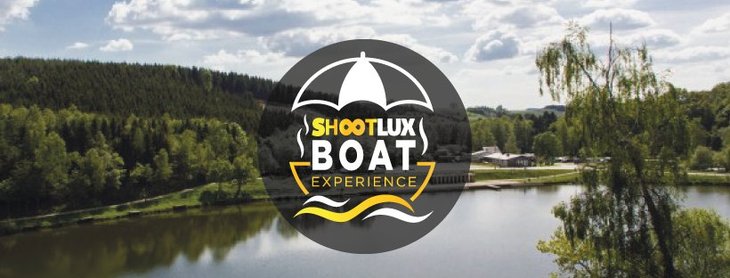 Loisirs Boat Experience | Barbecue apéro le de Neufchâteau