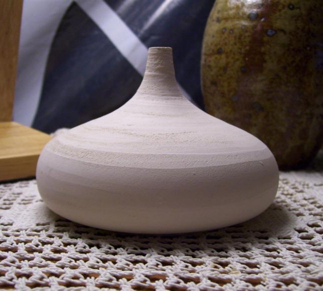 Stages,cours Poterie Céramique