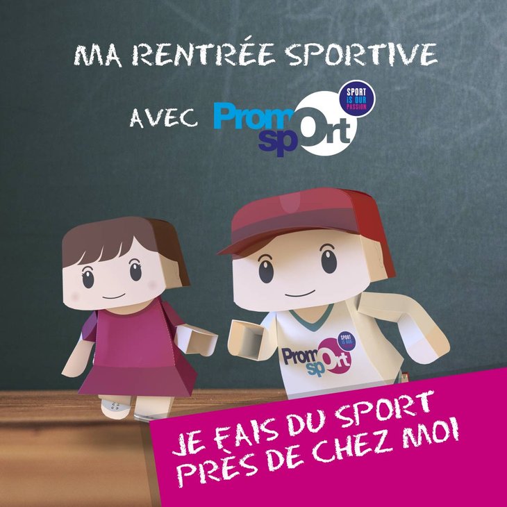 Stages,cours Cours parascolaires