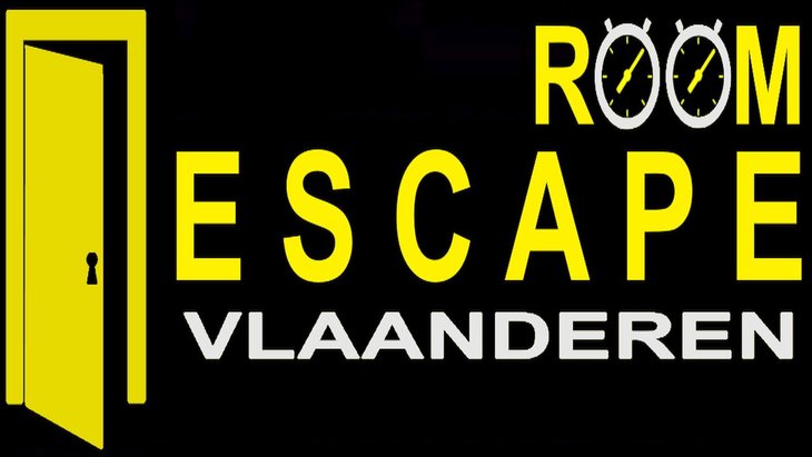 Loisirs Escape Room Flanders Sint Niklaas
