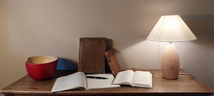 Stages,cours Libr écrire - atelier d écriture narrative