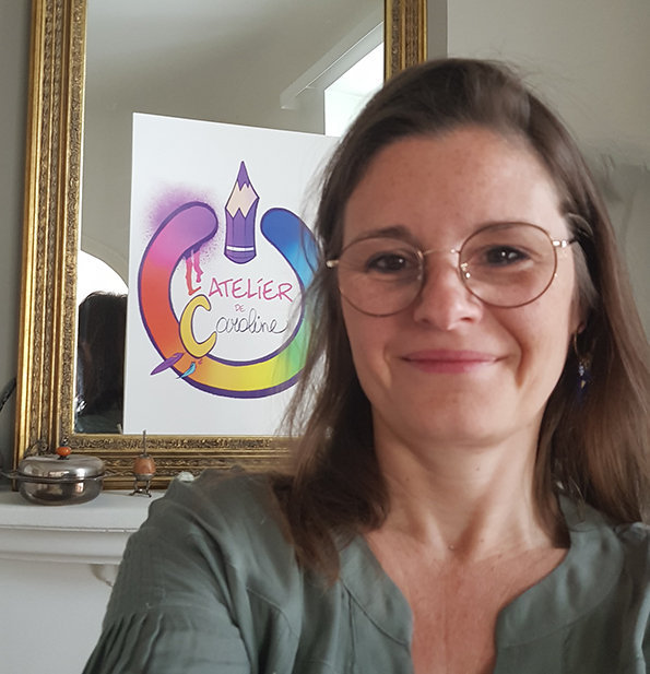 Stages,cours Cours dessin /influence / ou manga