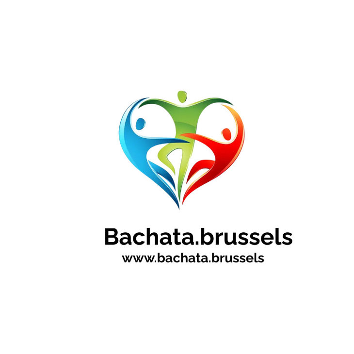 Stages,cours Cours Bachata débutants , Salsa, Kizomba, Swing Danses Salon