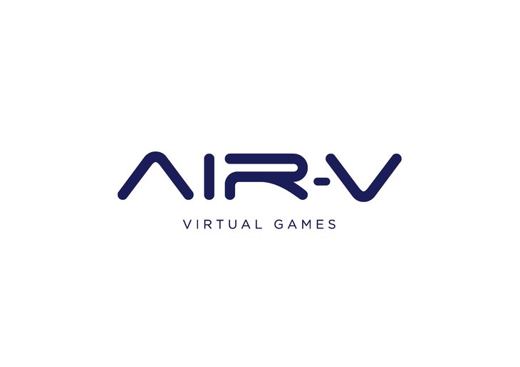 Loisirs Expériences Réalité Virtuelle
