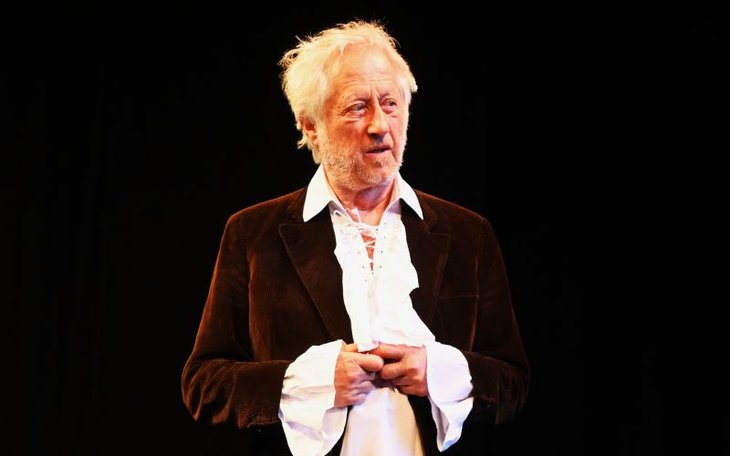Stages,cours Stage thtre : L acteur face texte
