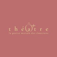 Stages,cours Circo-Théâtre