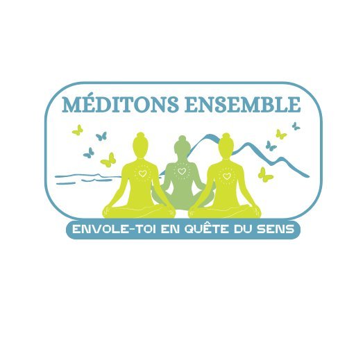 Stages,cours Cours hebdomadaire Méditation Pleine Conscience