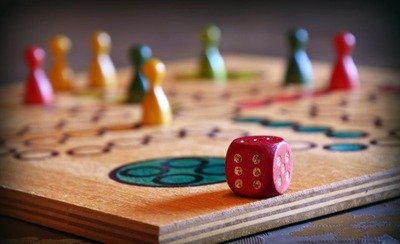 Loisirs Ludothèque Jeu m amuse