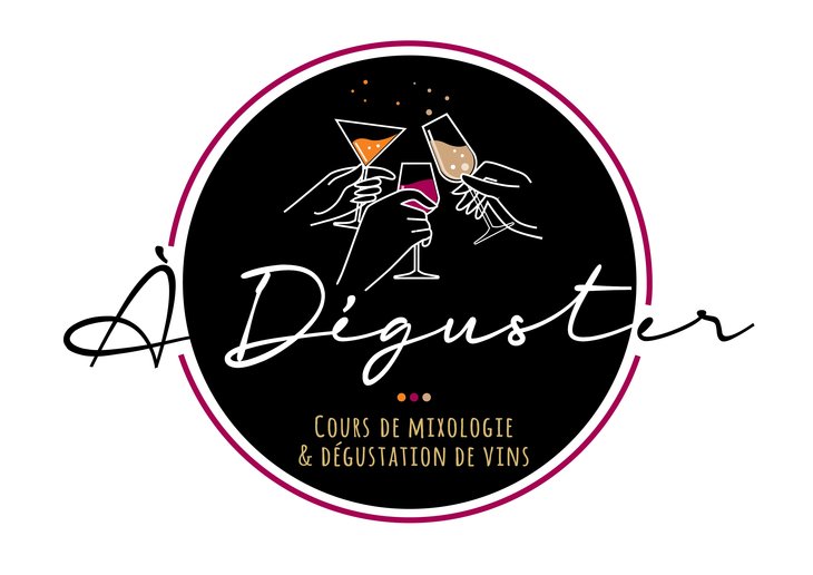 Stages,cours Cours Mixologie dégustations vins