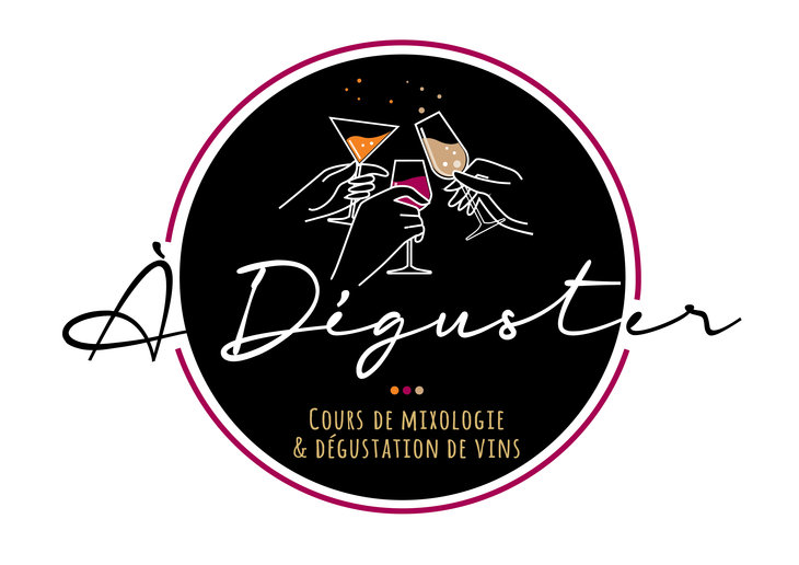 Stages,cours Adultes/ Divers Cours de dégustation de vins Les vins