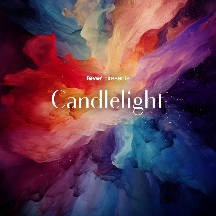 Expositions Candlelight Een tribute aan Coldplay Antwerpen (Flandres)