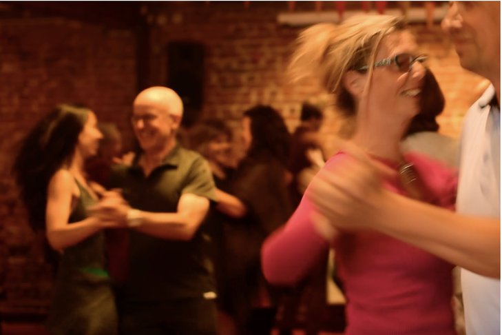 Stages,cours Cours danse folk traditionnelle - niveaux débutants avancés