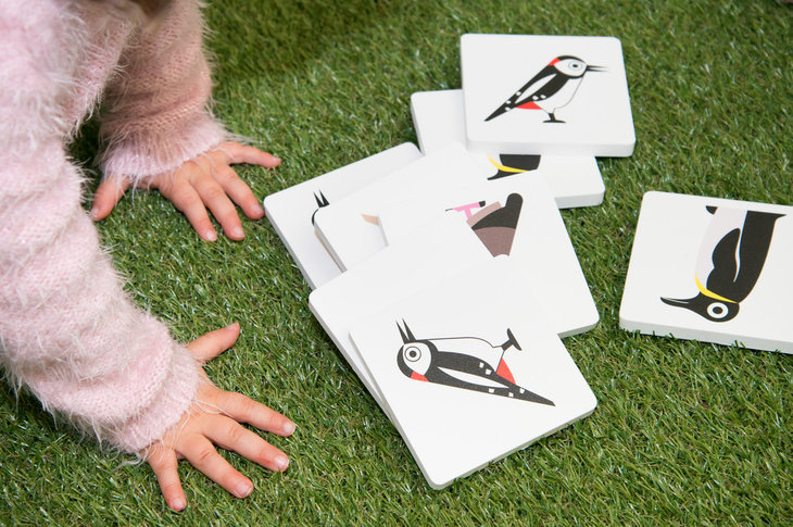 Stages,cours Tout-petits ateliers