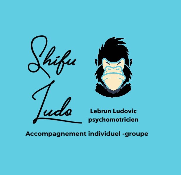 Stages,cours Arts martiaux / Tongbei / Am-tr / taoiste