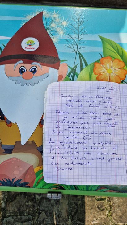 Loisirs Chasse Nutons