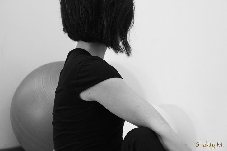 Stages,cours Gymnastique Consciente Koore®