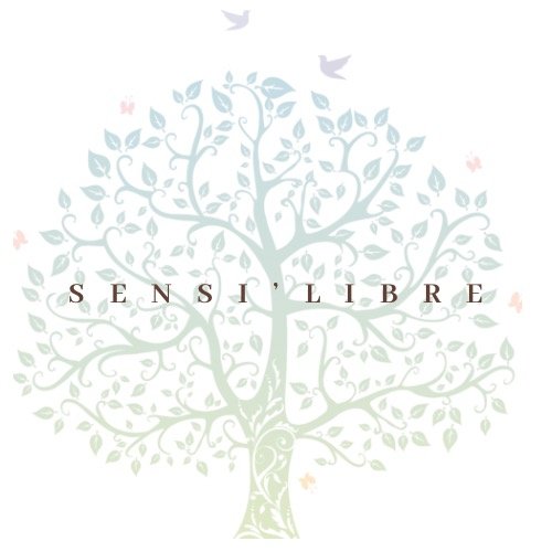 Stages,cours Guérison Cœur pour Enfants