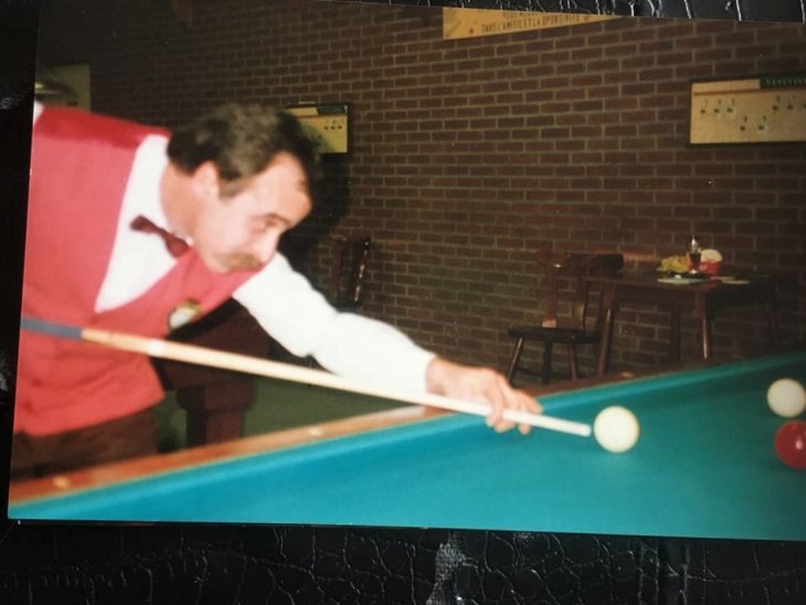 Stages,cours Cour gratuit carambole billard  français