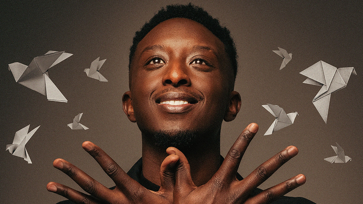 Stages,cours Ahmed Sylla