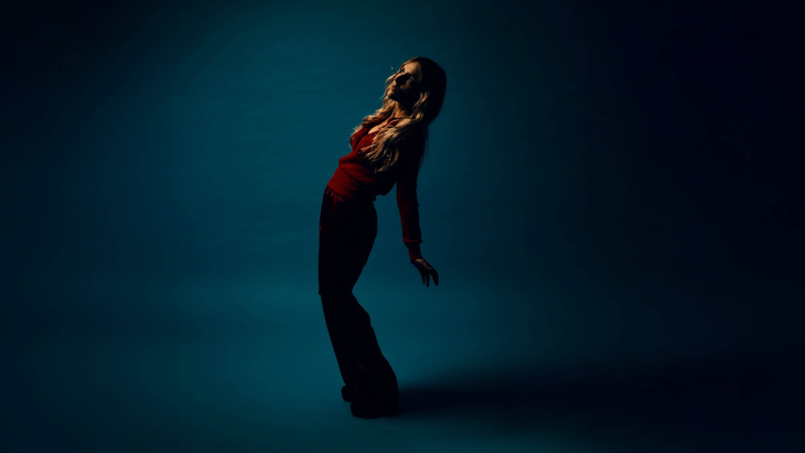 Stages,cours Agnes Obel
