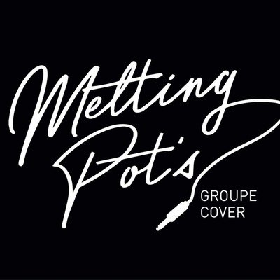 Concerts Melting Pot s Cover | Concert La Pause concept