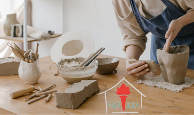 Expositions Exposition d artistes