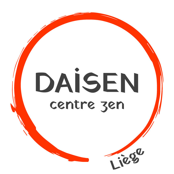 Stages,cours Centre méditation zen