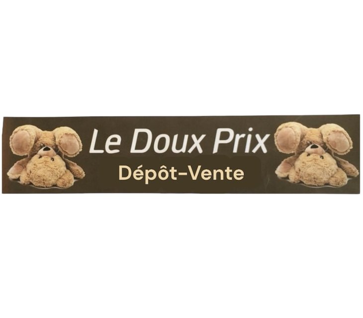  LenDoux Prix (Dpt-Vente)