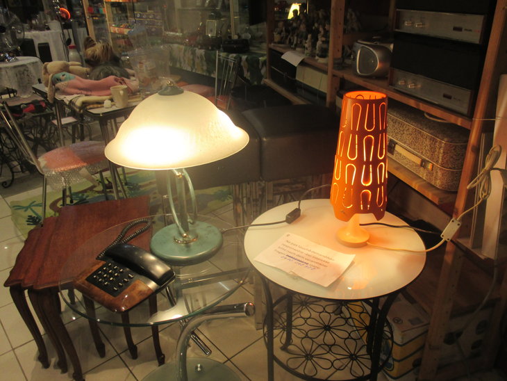  Brocante couverte Eupen Plaza  uberdachter trodelmartk