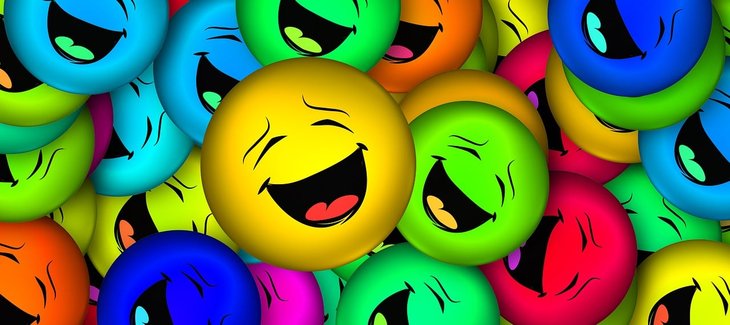 Stages,cours Atelier yoga rire
