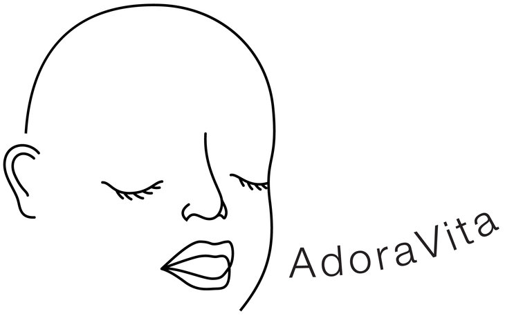 Stages,cours Chant mditatif