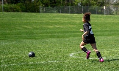 Spectacles Tournoi foot salle