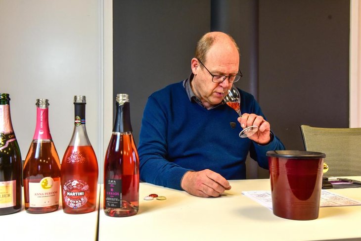 Stages,cours Cours d oenologie pour tous