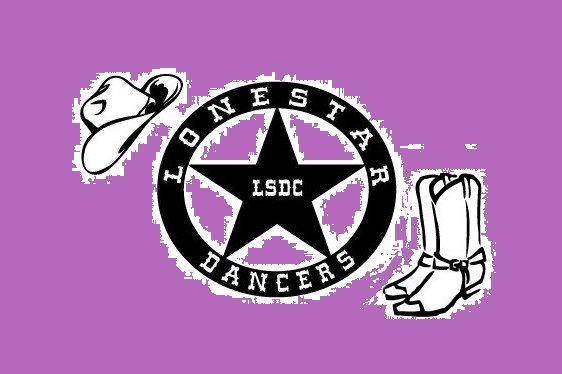 Stages,cours Cours Country Line Dance Ciney
