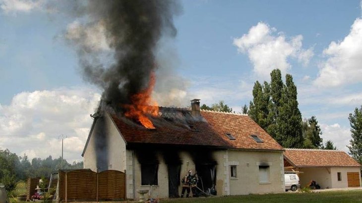 Stages,cours Cycle d art-thrapie Anti-Burn-Out matines