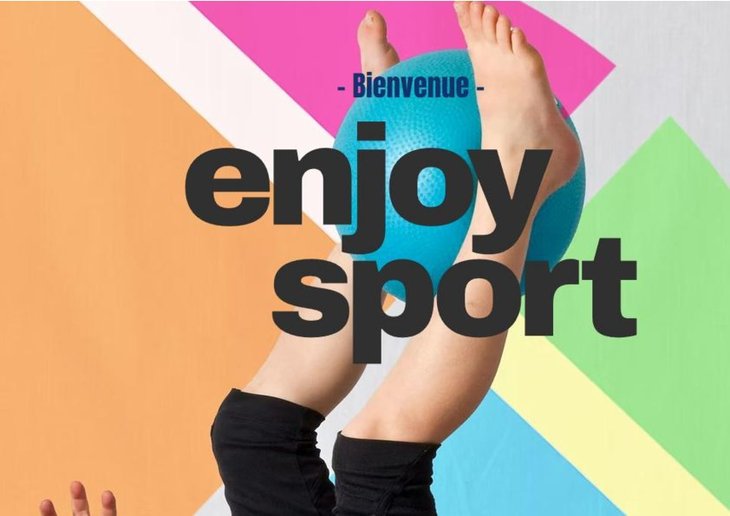 Stages,cours Psychomotricité