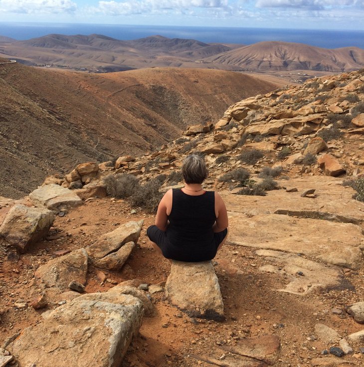 Stages,cours Yoga fonctionnel - yoga pour tous