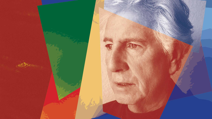 Stages,cours Graham Nash - More Evenings Songs Stories