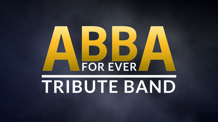 Spectacles Abba Ever
