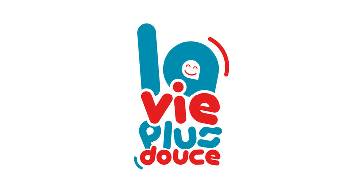 Stages,cours La Plus Douce Citoyennet, connaissance soi, de groupe