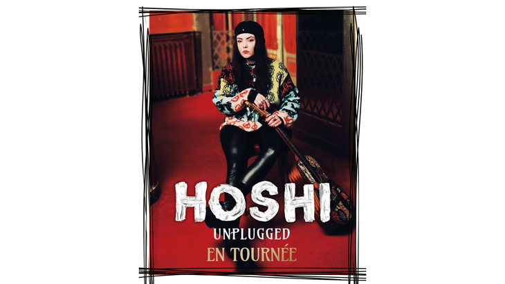 Stages,cours Hoshi