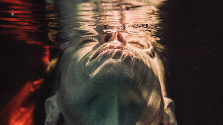 Spectacles Ben Mazué